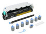 HP Maintenance Kit 110V for LaserJet 4250/4350 Series Printer - Q5421-67903 - Printer Maintenance Kit