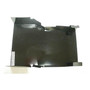 Supermicro 1U Air Shroud - MCP-310-00033-01