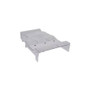 Supermicro - MCP-310-00060-0N - Air Shroud 14-Blade Server Chassis