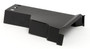 Supermicro - MCP-310-00077-0B - Air Shroud 2U Chassis