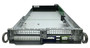 Supermicro MCP-310-21711-0B Air Block