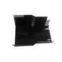 Supermicro Mylar Air Shroud for 2U Chassis SC217B H12 Platform - Airflow Support for Server Rack