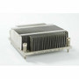 Supermicro - MCP-310-21731-0B - Air Shroud Plastic X12DPT-B Compatible