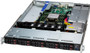 Supermicro - MCP-310-81904-0B - Air Shroud Mylar 1U Chassis