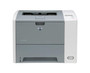 Q7812A202 - HP - LaserJet P3005 B/W Laser Printer 35ppm 600 Sheets 1200dpi x 1200dpi Legal A4 Parallel USB