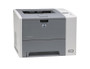 HP LaserJet P3005DN B/W Laser Printer - Q7815A
