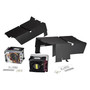 Supermicro - MCP-320-74702-0N-KIT - GPU Cooling Kit Passive SC747B Chassis