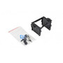 Supermicro Fan Tray - MCP-320-81302-0B