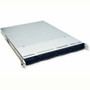 Supermicro MCP-350-30206-0N Thermal Solution for SATA M.2 Drives - Compatible with server racks
