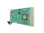 Finisar - QCP2340-CK - Fibre Channel HBA 2Gbps Single Port cPCI