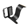 Supermicro - MCP-620-00138-0N - GPU Mounting Bracket