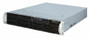 Supermicro MCP-640-00079-0N Bracket for CSE-710M-00GB3 Chassis - Mounting bracket for Supermicro CSE-710M-00GB3 chassis