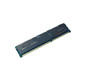Supermicro Dummy Memory DIMM Spacer Set MCP-650-00011-0B