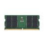 Apacer - MEM-DR516L-AL01-SO48 - Memory 16GB DDR5 4800MHz SODIMM
