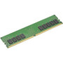 SK Hynix - MEM-DR564L-HL03-ER48 - Memory 64GB DDR5 4800MHz RDIMM Low