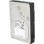 Toshiba MG04ACA200E 2TB SATA Hard Drive 7200RPM 3.5in - MG04ACA Series