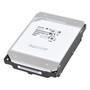 Toshiba MG08ACA16TA 16TB SATA 6Gb/s Hard Drive for Servers - 7200RPM 3.5in, 4Kn - MG08 Series
