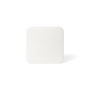 Cisco - MG21-HW-NA - Gateway PoE Cellular Cloud Managed