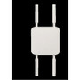 Cisco Meraki Wireless Router - MG41E-HW