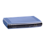AudioCodes - MP114/4S/SIP/CER - Analog Gateway 4-Port SIP Certificate