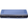 MP118/4S/4O/SIP/CER - AudioCodes - MediaPack 118 4 FXO 4 FXS Analog Gateway with Signed