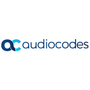 AudioCodes - MP124-PATCH-PNL-TAA - Patch Panel 24 FXS Ports