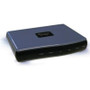 AudioCodes - MP202B/2S/SIP - VoIP Adapter 2FXS Analog SIP
