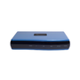 AudioCodes 2-Port VoIP ATA - MP202B/2S/SIP/CER