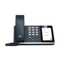 Yealink - MP50 - USB Phone Microsoft Teams