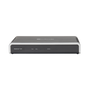 AudioCodes MediaPack Analog VoIP Gateway - MP504/2S/SIP