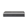 AudioCodes - MP504/4S/SIP/TAA - VoIP Gateway 4 FXS Analog Voice Interfaces