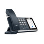 Yealink - MP54-Zoom - MP54 Zoom Phone