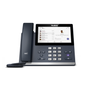 Yealink Android Microsoft Teams IP Phone MP56-Teams-E2