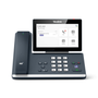 Yealink Microsoft Phone MP58 Teams MP58-Teams 1301199