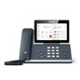 Yealink Phone - MP58-Zoom
