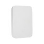 Cisco - MR36H-HW - Wireless Access Point