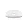 Cisco Meraki MR57 Wireless Access Point for high-speed wireless connectivity in office settings