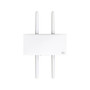 Cisco - MR86-HW - Wireless Access Point