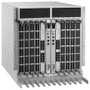HP SN8000B Fibre Channel Switch QK710A for Data Centers and Server Racks