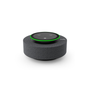 Yealink - MSpeech - Speakerphone AI Enabled