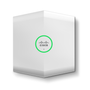 Cisco - MT15-HW - Indoor Air Quality Sensor Tamper-Resistant CO2