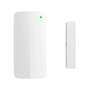 Cisco - MT20-HW - Indoor Open/Close Sensor Cloud-Managed