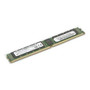 Micron - MTA18ADF2G72PDZ-3G2E1 - Memory 16GB DDR4 3200MHz RDIMM