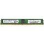 Micron - MTA18ADF2G72PDZ-3G2R1 - Memory 16GB DDR4 3200MHz RDIMM