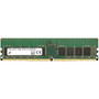 Micron - MTA18ADF4G72AZ-3G2F1 - Memory 32GB DDR4 3200MHz UDIMM