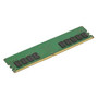 Micron - MTA18ASF2G72PDZ-2G6E1 - Memory 16GB DDR4 2666MHz RDIMM