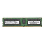 Micron - MTA18ASF4G72PDZ-3G2E1 - Memory 32GB DDR4 3200MHz RDIMM