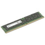 Micron - MTA36ASF4G72PZ-2G9E2 - Memory 32GB DDR4 2933MHz RDIMM