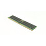 Micron - MTA9ADF2G72PZ-3G2F1 - Memory 16GB DDR4 3200MHz RDIMM