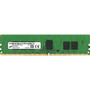 Micron - MTA9ASF1G72PZ-3G2R1 - Memory 8GB DDR4 3200MHz ECC RDIMM